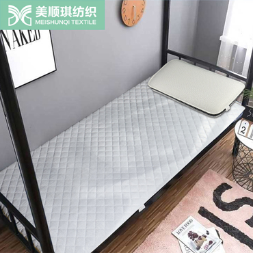 3d mesh mattress